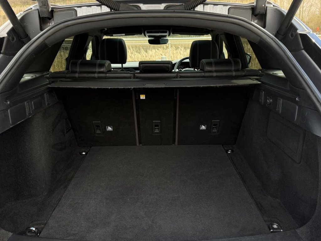 Used Land Rover Range Rover Velar 2020 for sale - 77706181: Photo 24