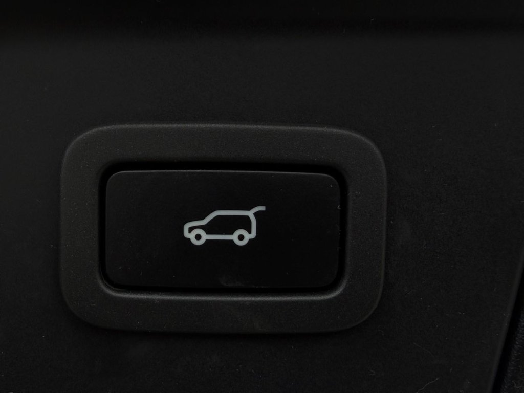 Used Land Rover Range Rover Velar 2020 for sale - 77706181: Photo 28