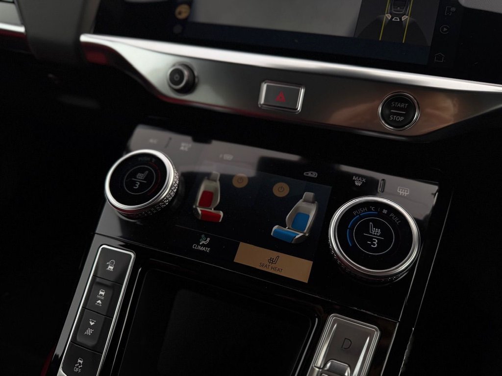 Used Jaguar I-Pace 2022 for sale - 77600188: Photo 16