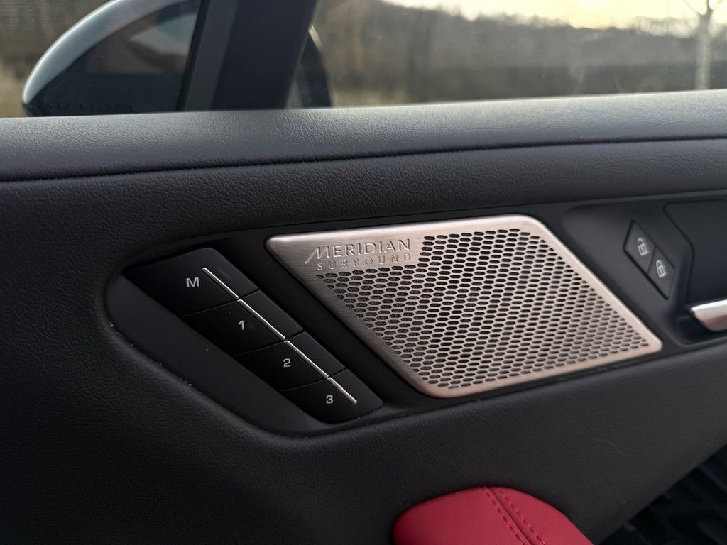 Used Jaguar I-Pace 2022 for sale - 77600188: Photo 23