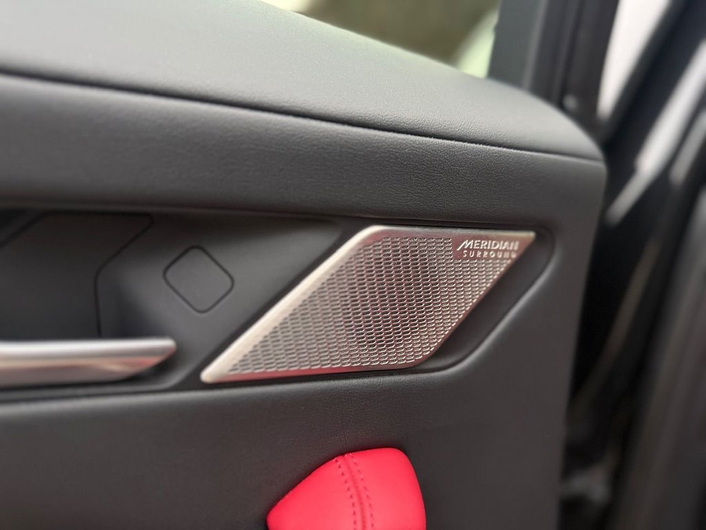 Used Jaguar I-Pace 2022 for sale - 77600188: Photo 24