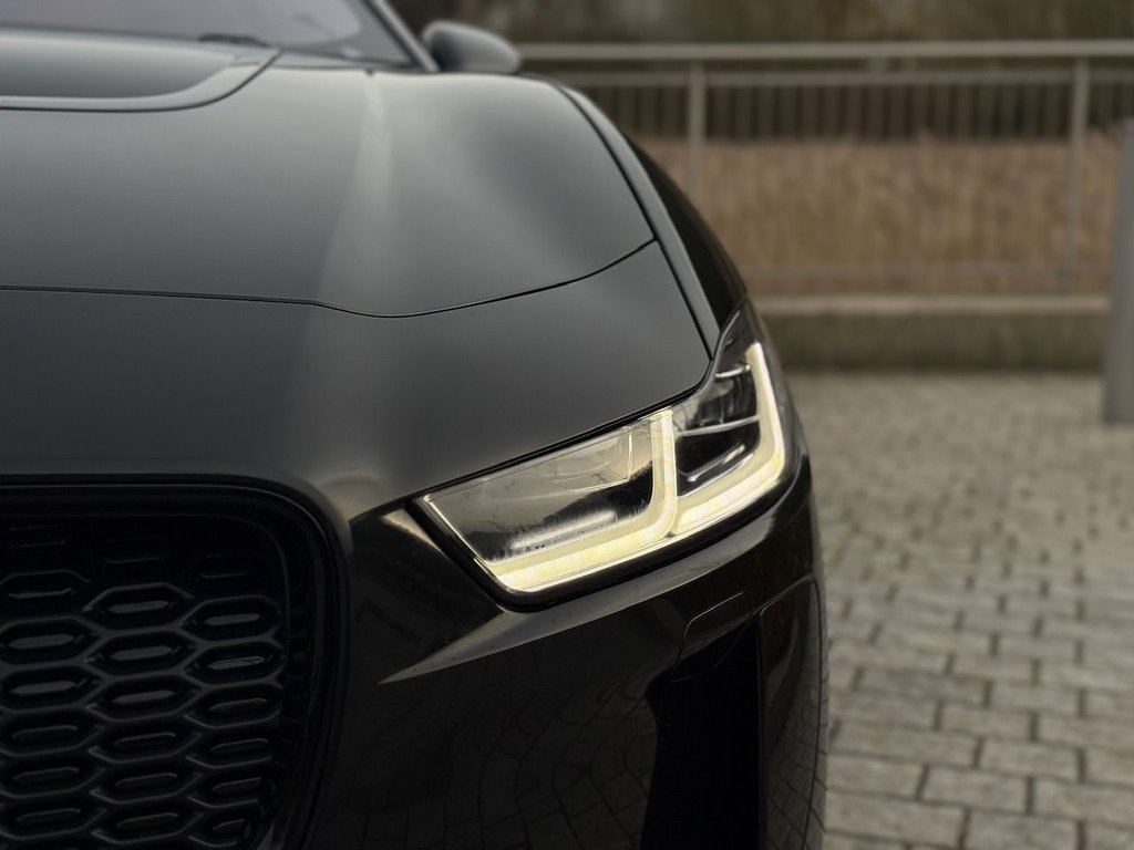 Used Jaguar I-Pace 2022 for sale - 77600188: Photo 27