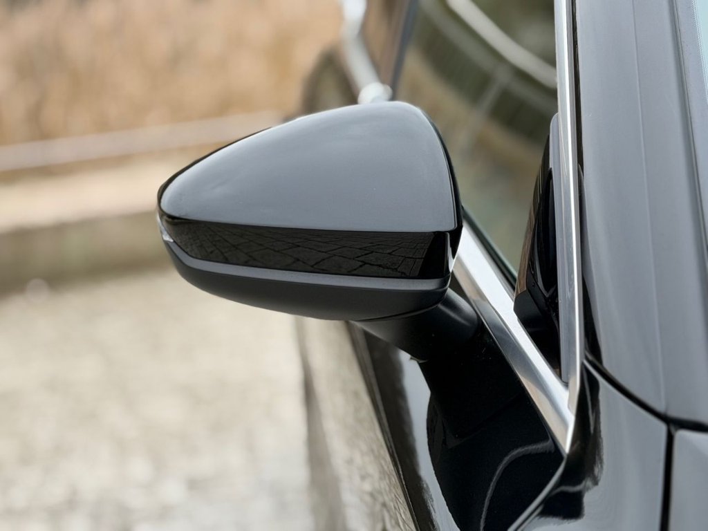 Used Audi A3 2021 for sale - 77600190: Photo 19