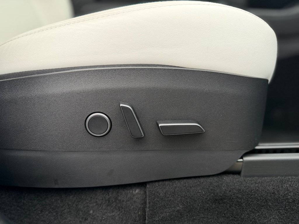 Used Tesla Model Y 2022 for sale - 78102827: Photo 10