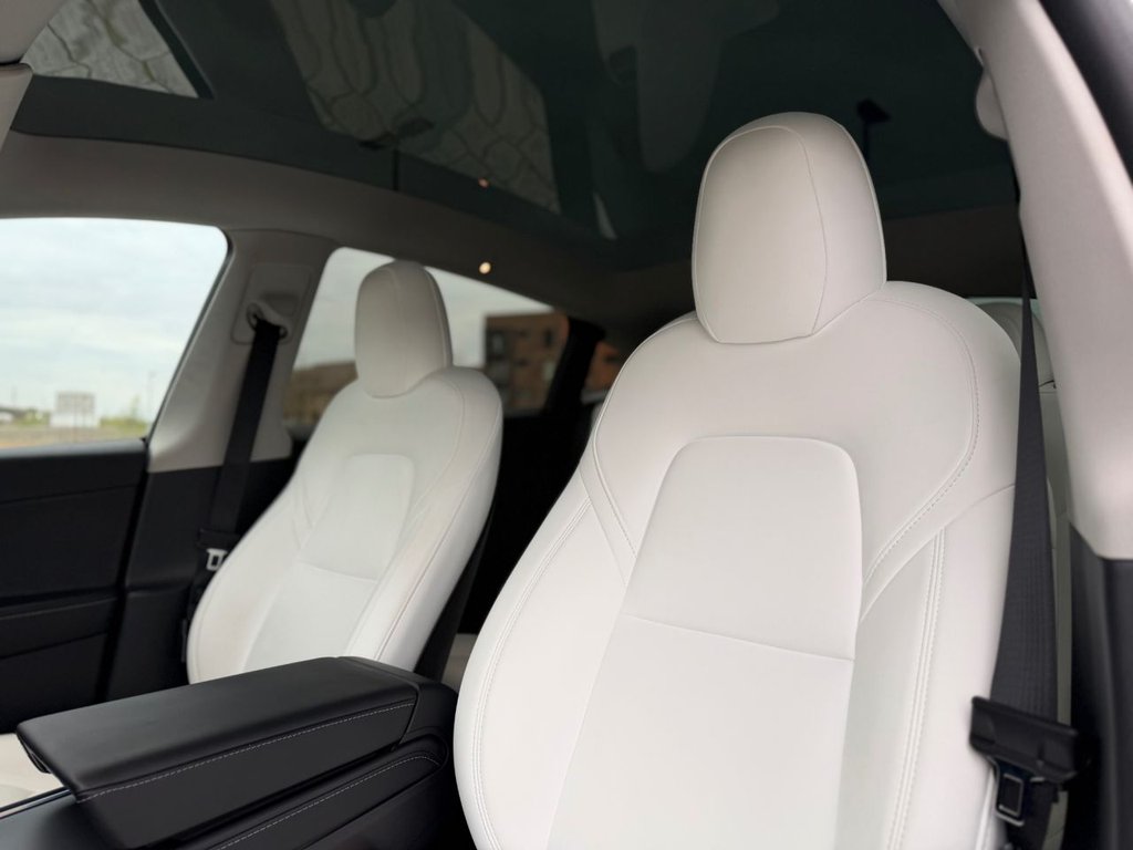 Used Tesla Model Y 2022 for sale - 78102827: Photo 21