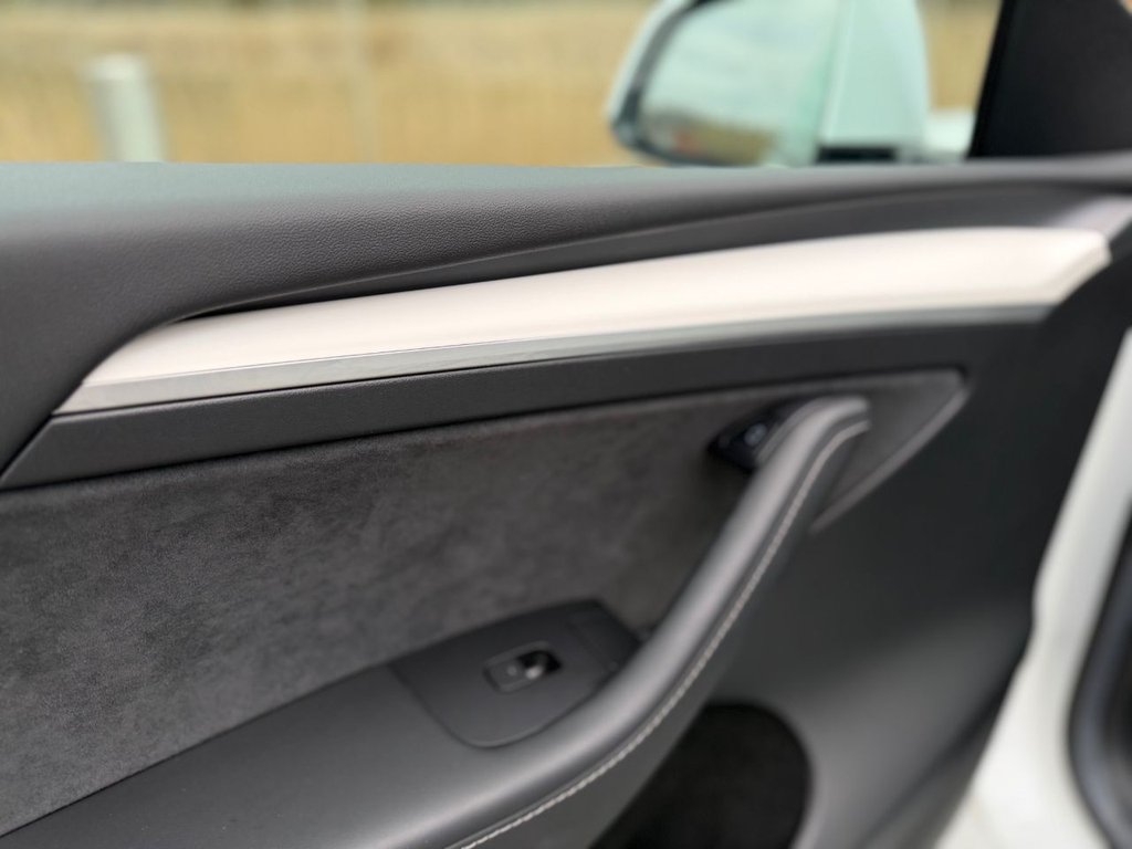 Used Tesla Model Y 2022 for sale - 78102827: Photo 22