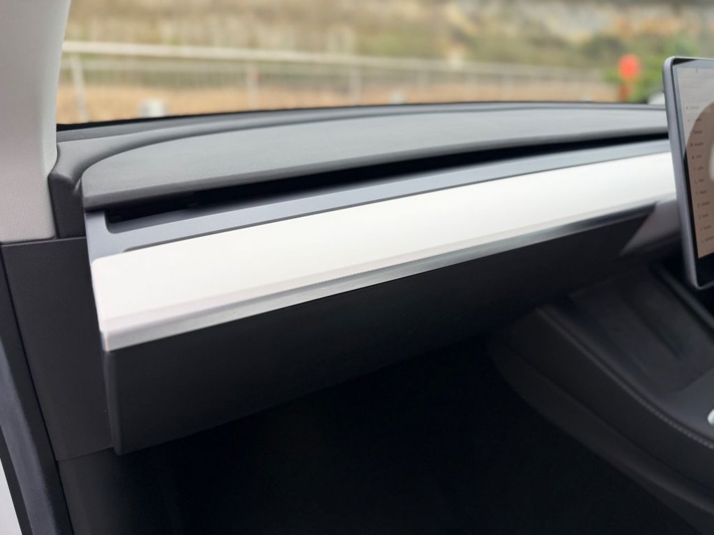 Used Tesla Model Y 2022 for sale - 78102827: Photo 23