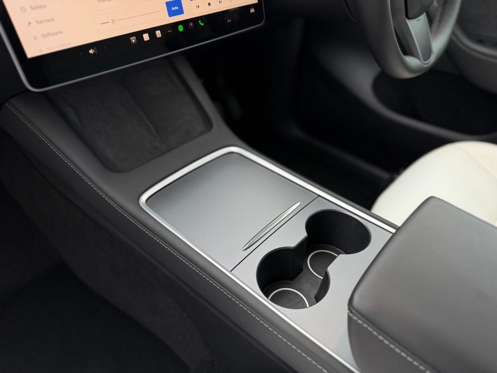 Used Tesla Model Y 2022 for sale - 78102827: Photo 24