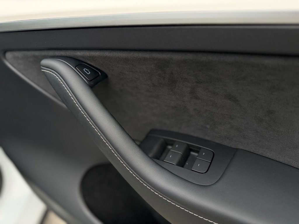 Used Tesla Model Y 2022 for sale - 78102827: Photo 25