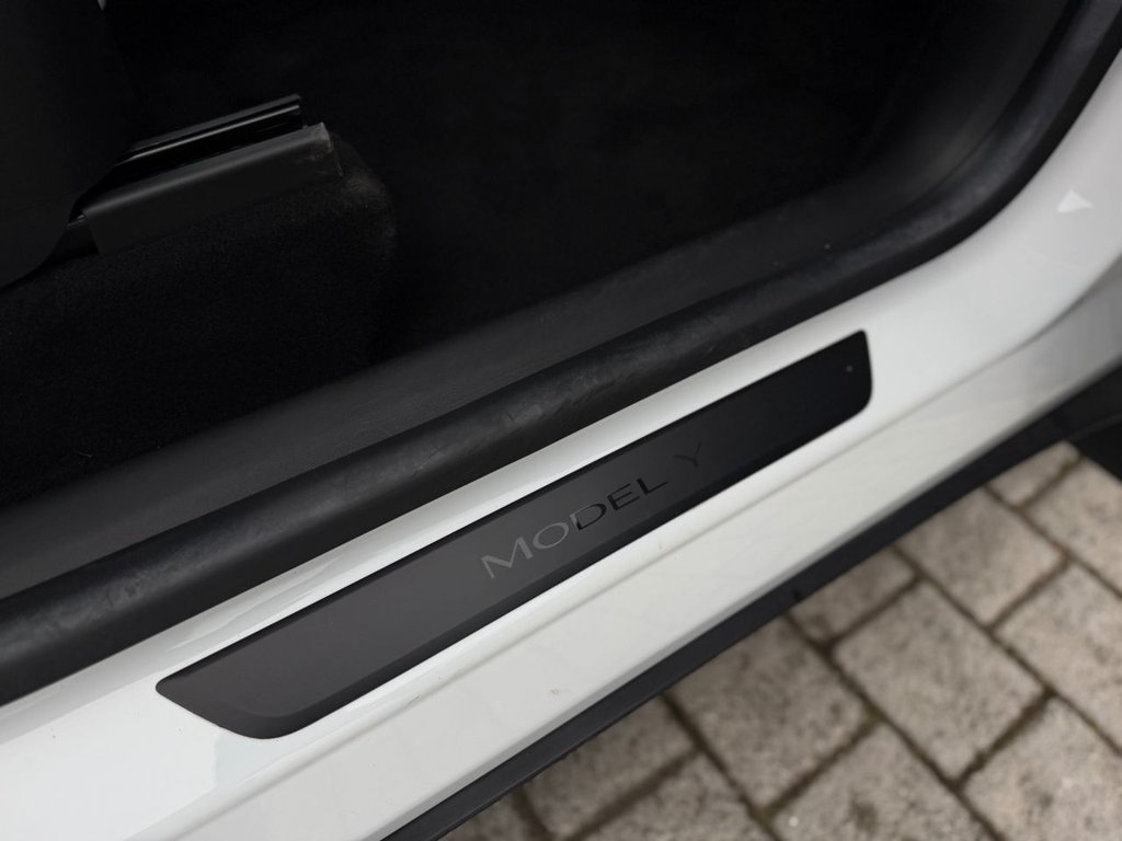 Used Tesla Model Y 2022 for sale - 78102827: Photo 26