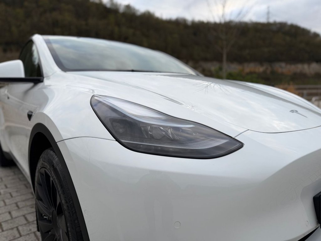 Used Tesla Model Y 2022 for sale - 78102827: Photo 7