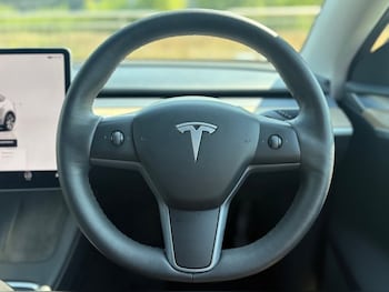 Used Tesla Model Y 2023 for sale - 78481925: Photo