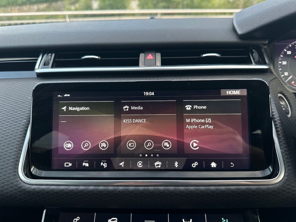 Vehicle 33