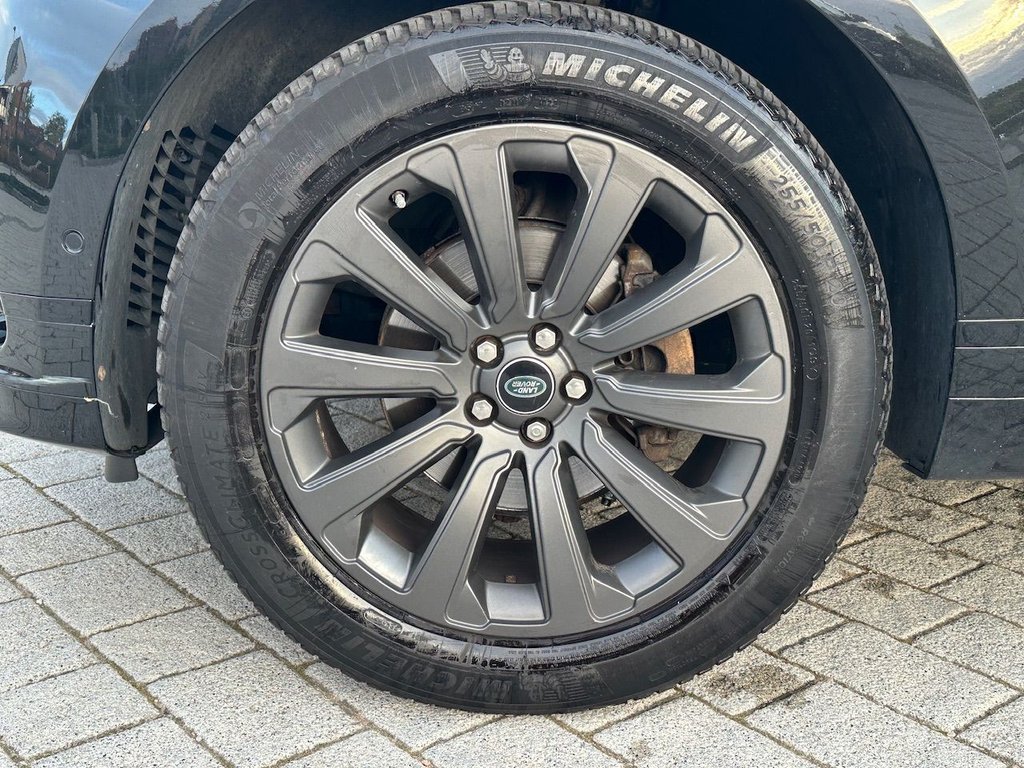 Vehicle 36