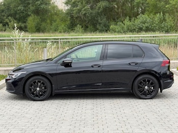 Used Volkswagen Golf 2022 for sale - 79313159: Photo