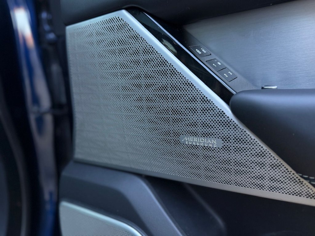 Used Land Rover Range Rover Velar 2021 for sale - 77089217: Photo 24