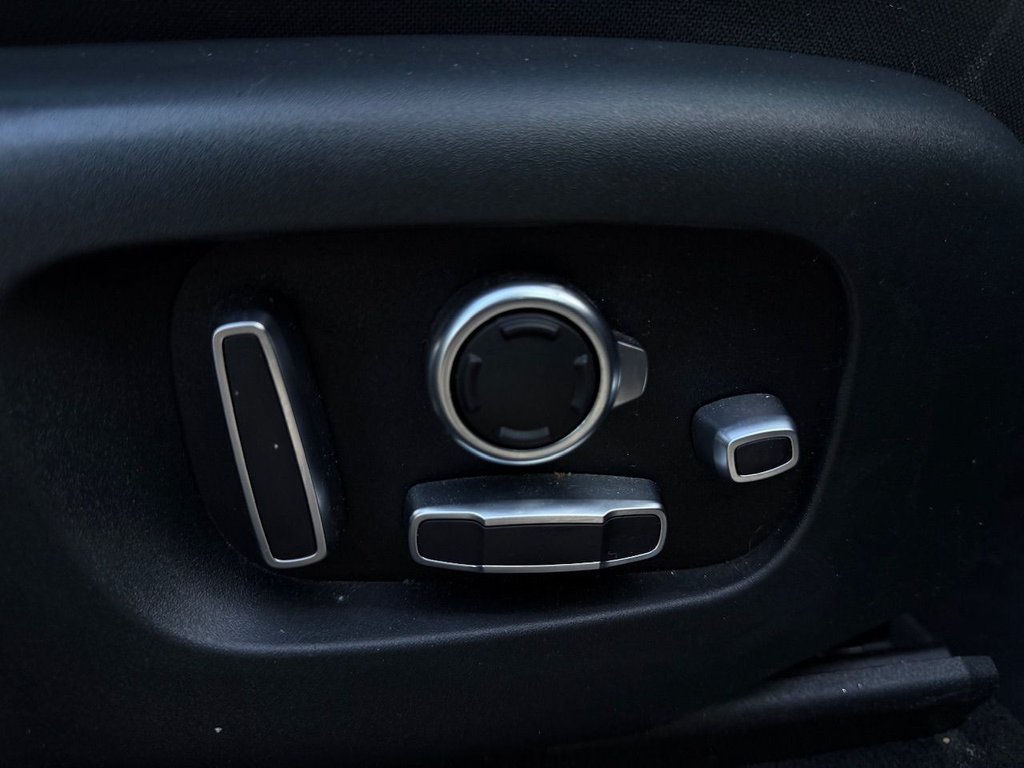 Used Land Rover Range Rover Velar 2021 for sale - 77089217: Photo 26