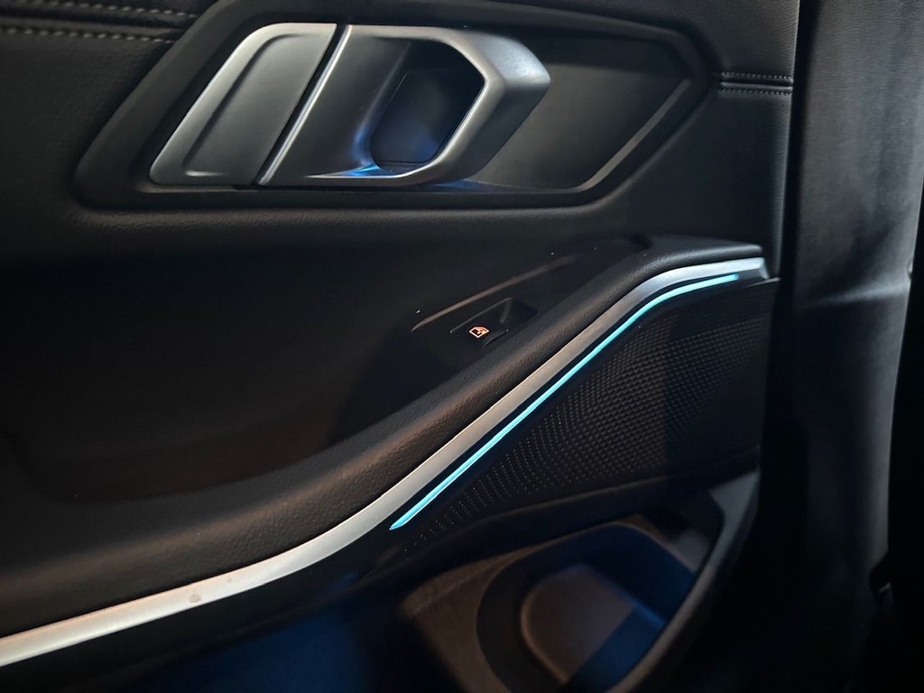 Used BMW 3 Series 2021 for sale - 76447077: Photo 19