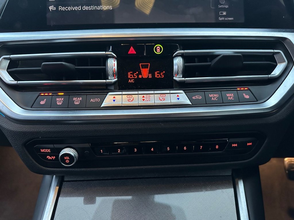 Used BMW 3 Series 2021 for sale - 76447077: Photo 30