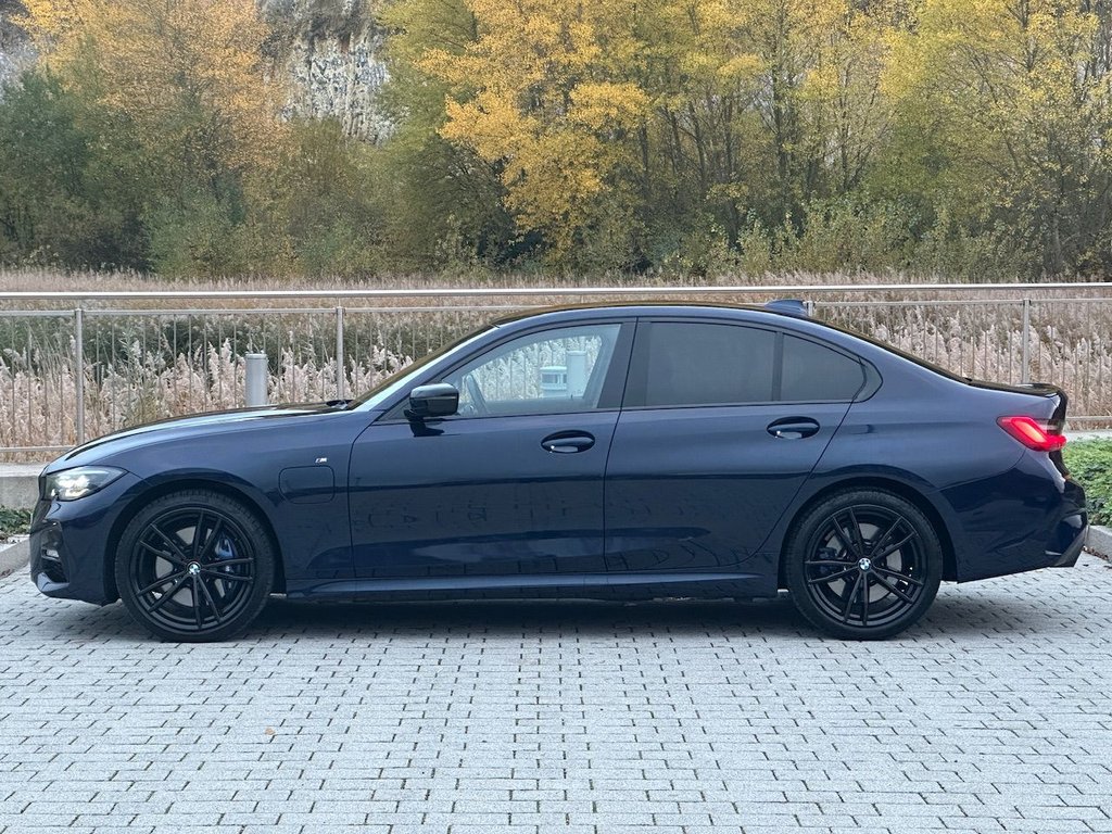 Used BMW 3 Series 2021 for sale - 76447077: Photo 4