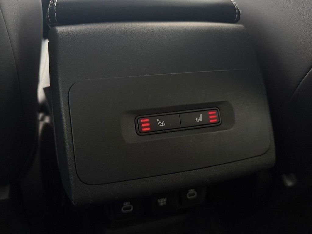 Used Jaguar I-Pace 2021 for sale - 77976484: Photo 14