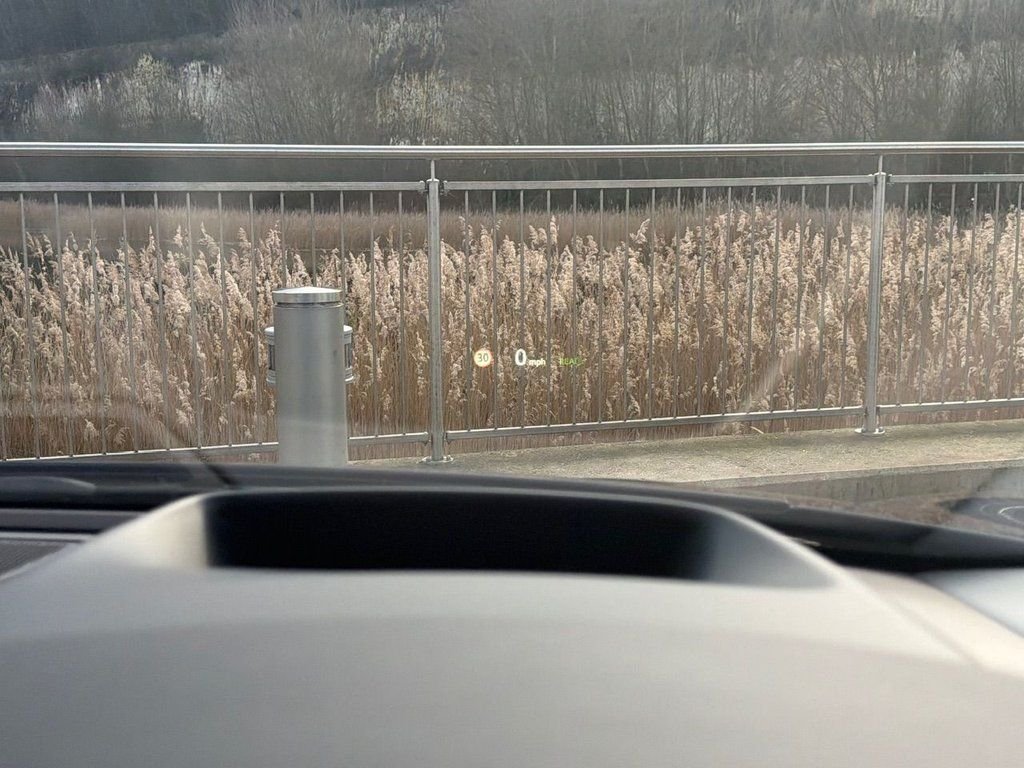 Used Jaguar I-Pace 2021 for sale - 77976484: Photo 23