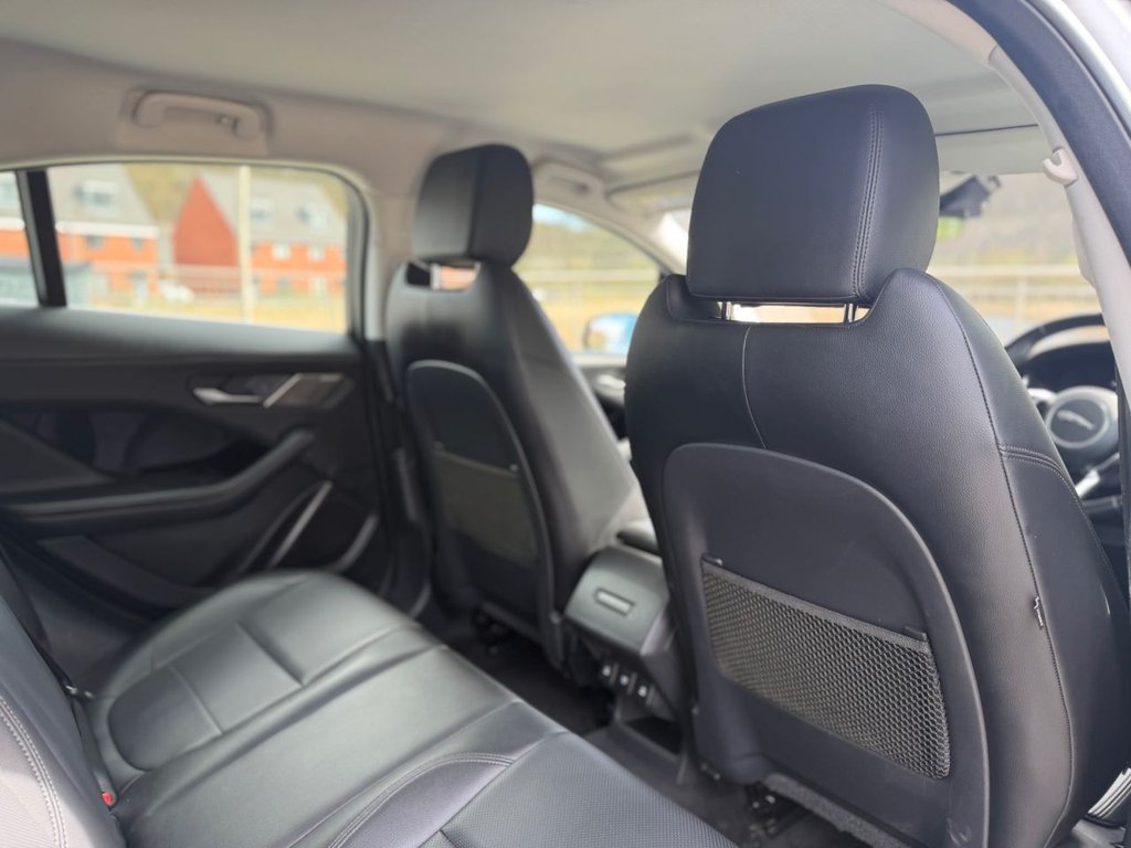 Used Jaguar I-Pace 2020 for sale - 78088478: Photo 16