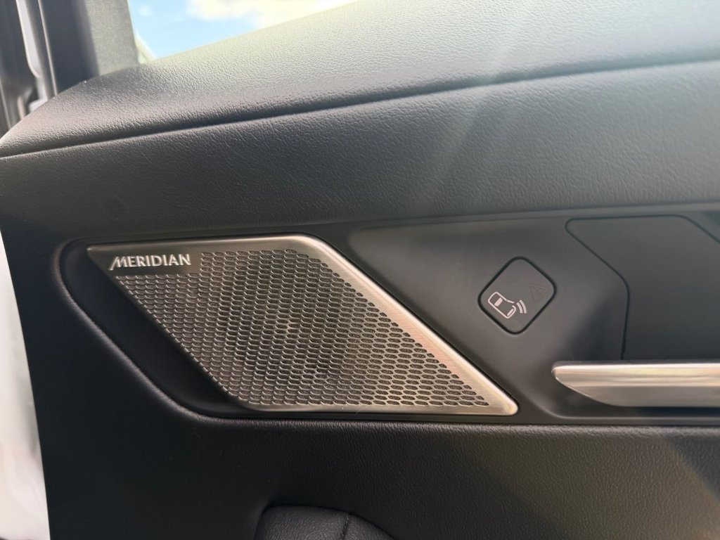 Used Jaguar I-Pace 2020 for sale - 78088478: Photo 18