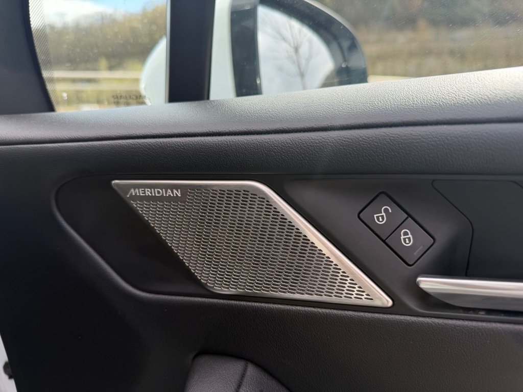 Used Jaguar I-Pace 2020 for sale - 78088478: Photo 21