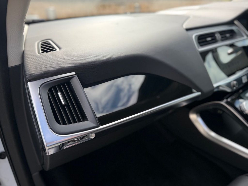Used Jaguar I-Pace 2020 for sale - 78088478: Photo 23