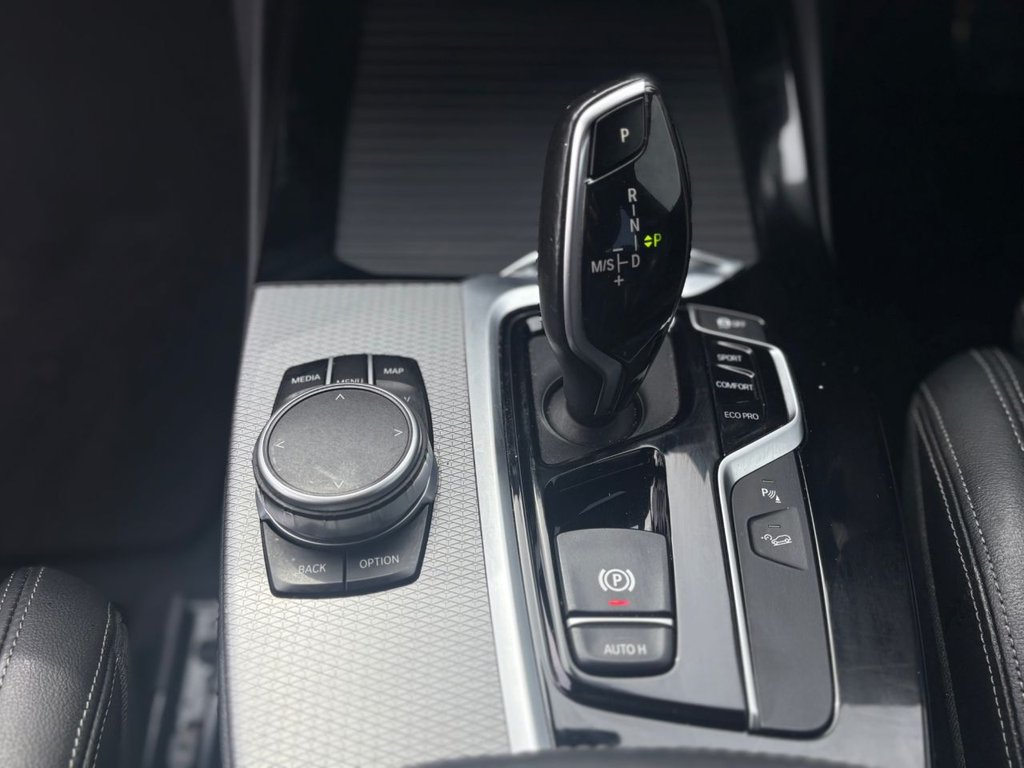 Used BMW X3 2020 for sale - 78200273: Photo 18