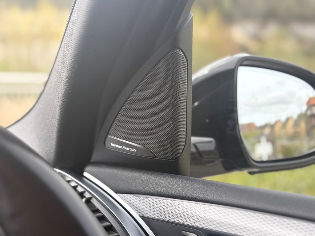 Used BMW X3 2020 for sale - 78200273: Photo 19