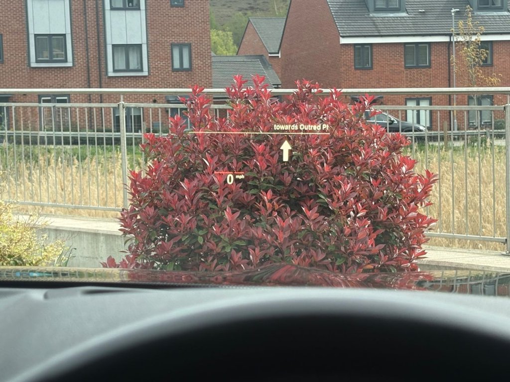 Used BMW X3 2020 for sale - 78200273: Photo 20