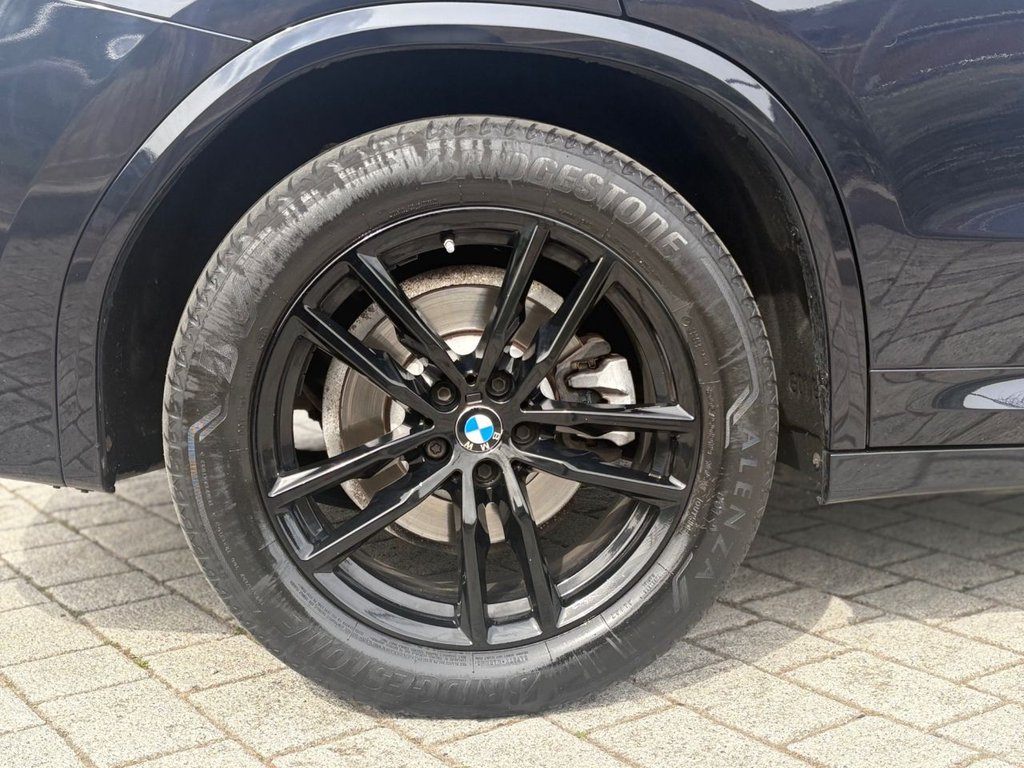 Used BMW X3 2020 for sale - 78200273: Photo 28