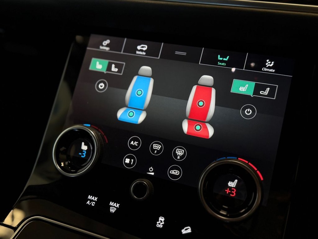 Used Land Rover Range Rover Velar 2019 for sale - 78030665: Photo 10