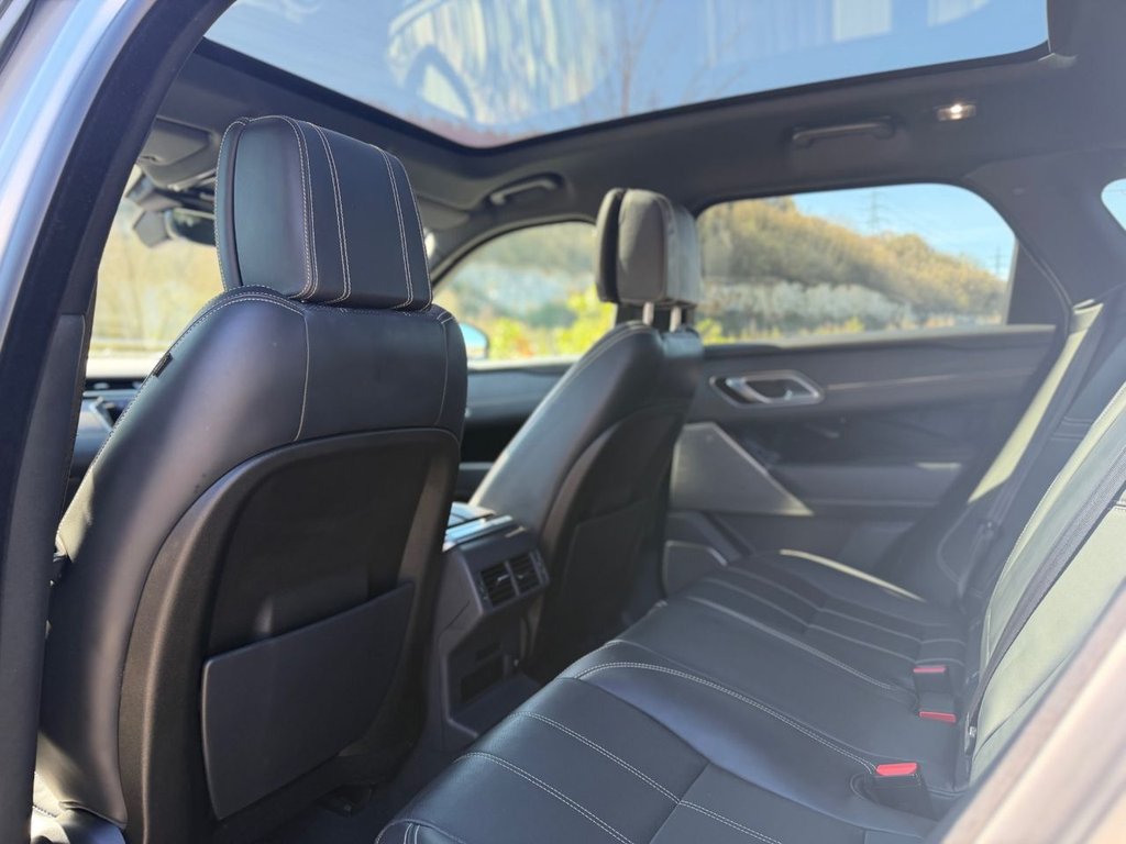 Used Land Rover Range Rover Velar 2019 for sale - 78030665: Photo 17