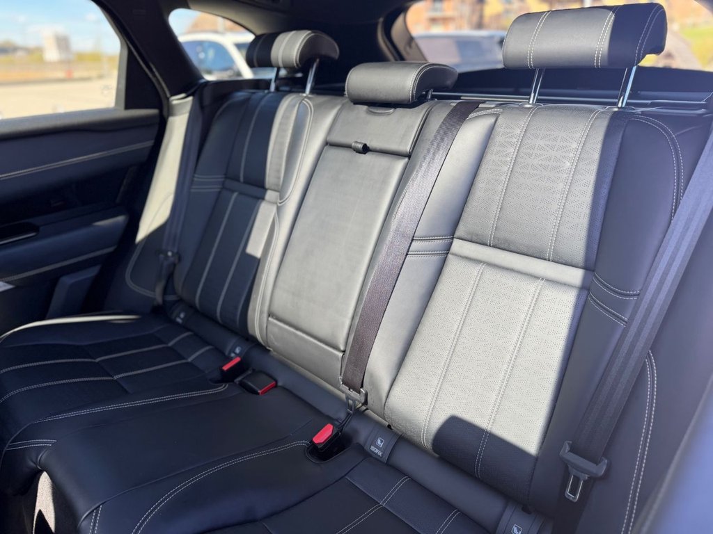 Used Land Rover Range Rover Velar 2019 for sale - 78030665: Photo 18