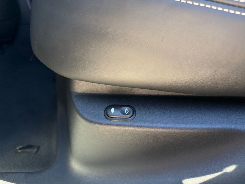 Used Land Rover Range Rover Velar 2019 for sale - 78030665: Photo 19