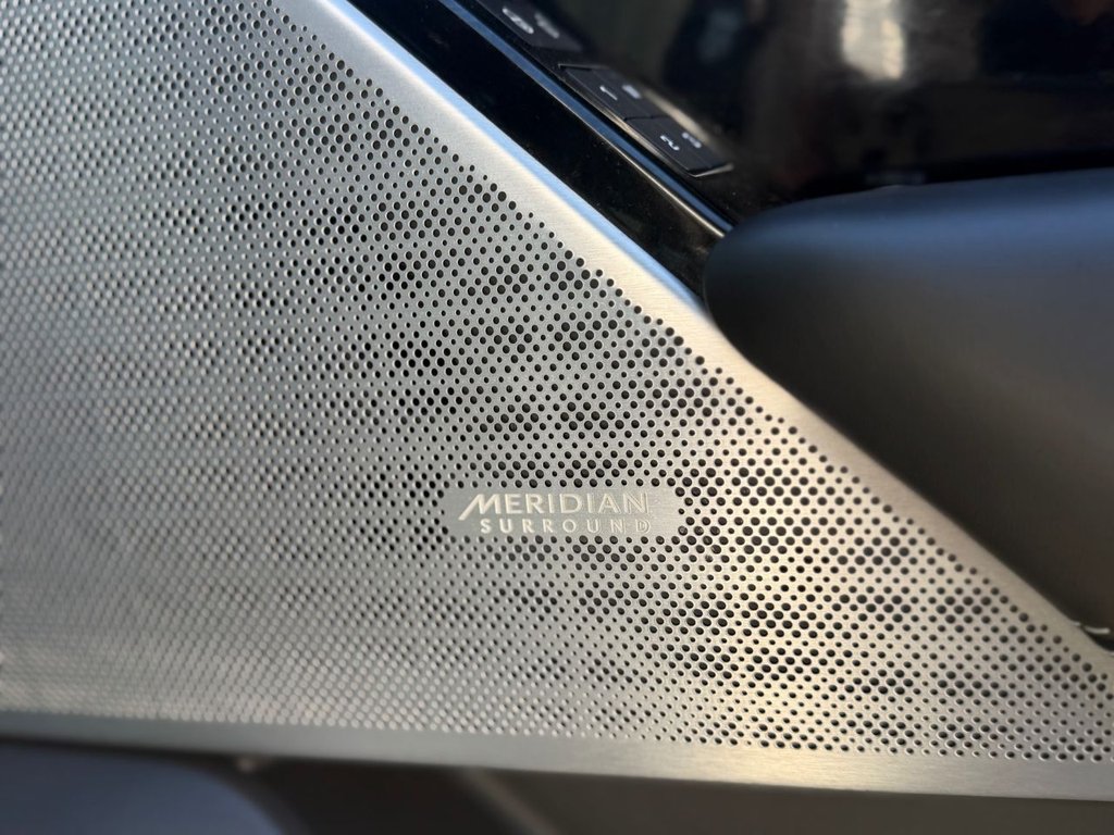 Used Land Rover Range Rover Velar 2019 for sale - 78030665: Photo 23