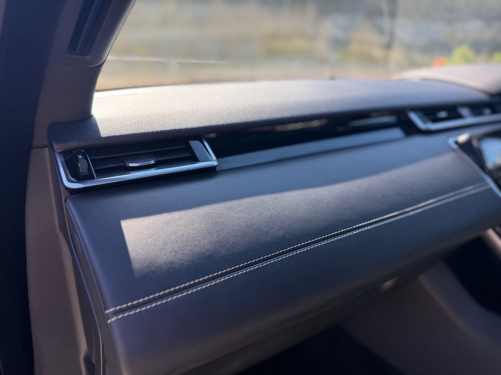 Used Land Rover Range Rover Velar 2019 for sale - 78030665: Photo 24