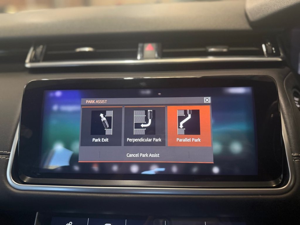 Used Land Rover Range Rover Velar 2019 for sale - 78030665: Photo 28