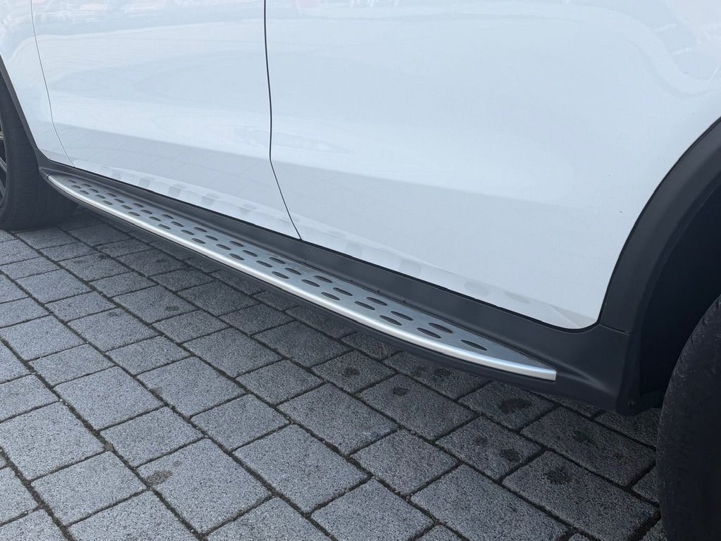 Used Mercedes-Benz GLC 2019 for sale - 77525895: Photo 16