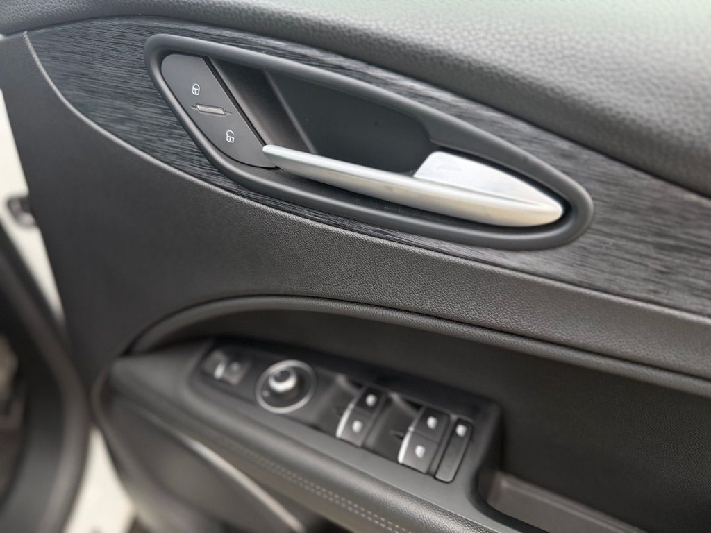 Used Alfa Romeo Stelvio 2019 for sale - 77719798: Photo 29