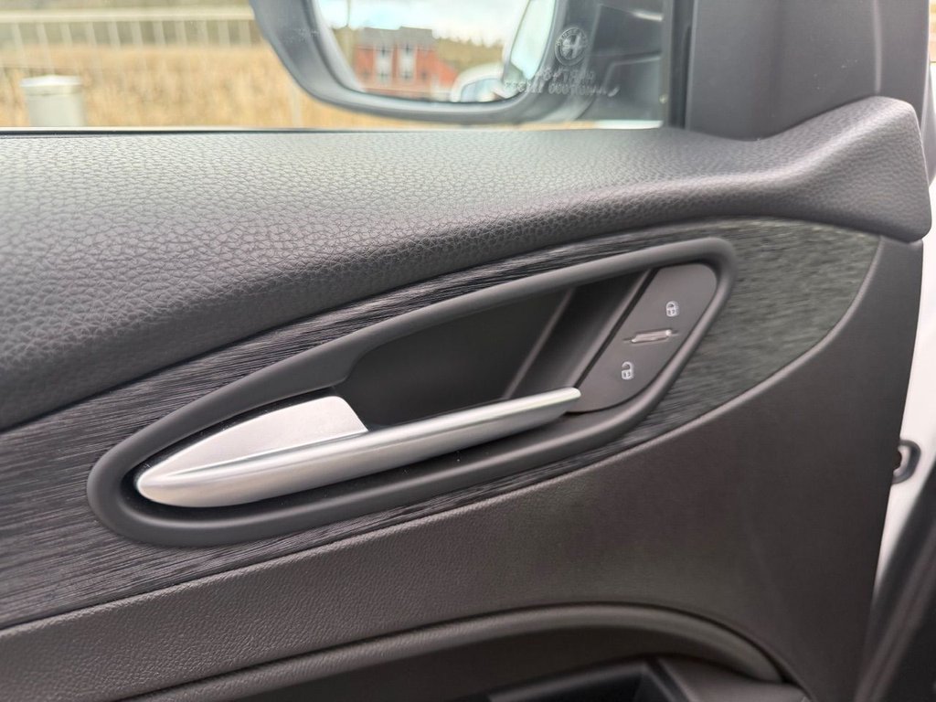 Used Alfa Romeo Stelvio 2019 for sale - 77719798: Photo 30