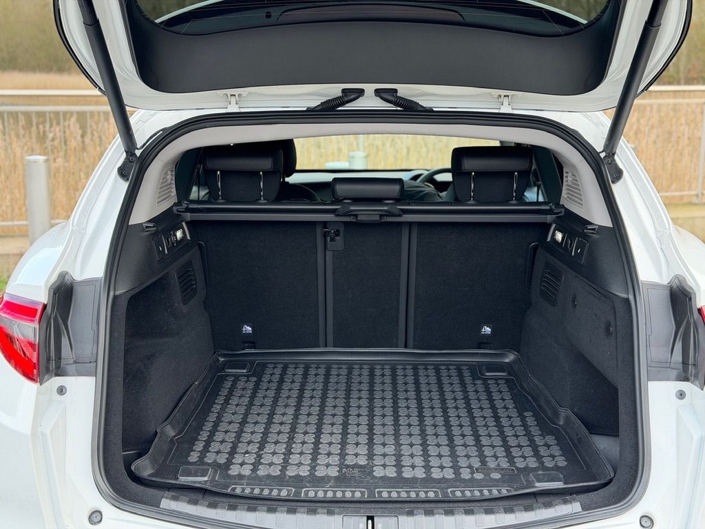 Used Alfa Romeo Stelvio 2019 for sale - 77719798: Photo 31