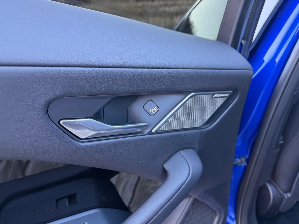 Used Jaguar I-Pace 2020 for sale - 77200270: Photo 19