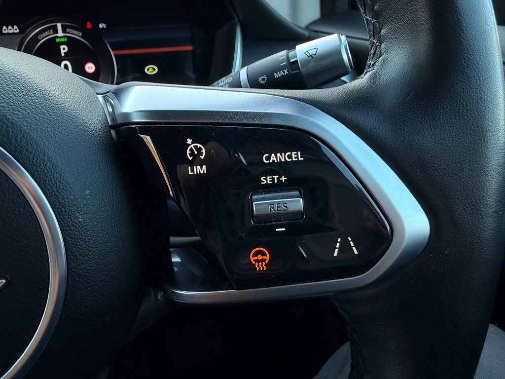 Used Jaguar I-Pace 2020 for sale - 77200270: Photo 22