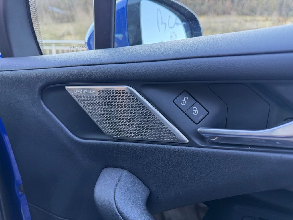 Used Jaguar I-Pace 2020 for sale - 77200270: Photo 8