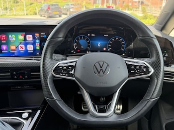 Used Volkswagen Golf 2024 for sale - 78689959: Photo