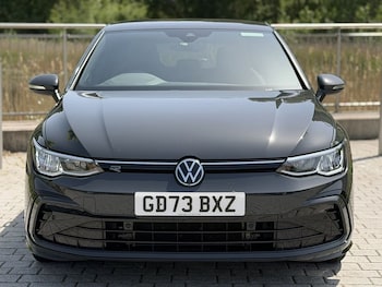Used Volkswagen Golf 2024 for sale - 78689959: Photo